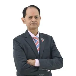 Rajeev Gopalakrishnan