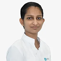 Athira Panampodichalil
