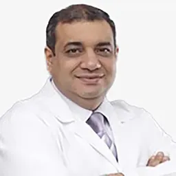 Sameh Mounir Nessim Tayab