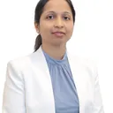 Kirti Parsi