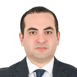 Mostafa Elnemr