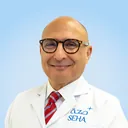 Tarek Ahmed Bahgat El Ansari