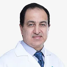 Mohammed Kasem Abdulaziz Alalwi