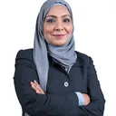Zarqa Noreen Shah