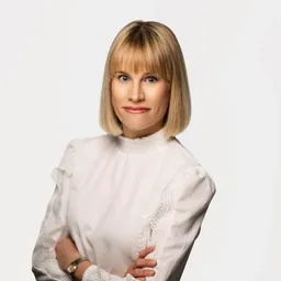 Emma Gardette