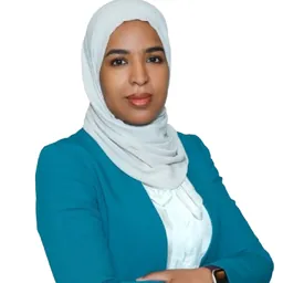 Marwa Abdelrahman Elbashier Mohamed