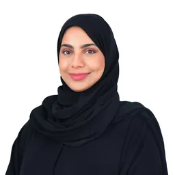 Reem Al Awadhi