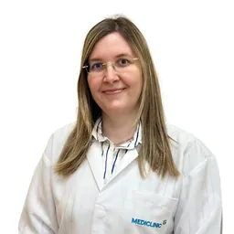 Marcela Rodrigues Alvares Pimenta