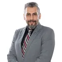 Alaa Ashi