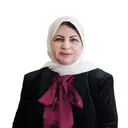 Rabab Mahdi Hilmy