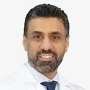 Moustafa Mohamad Fadel Damlakhi