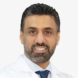 Moustafa Mohamad Fadel Damlakhi