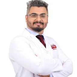 Mohammed Najib Ba Deib
