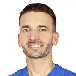 Artem Shyshko