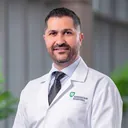 Kamal Saad